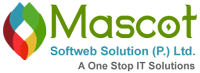 Codersarth trusted by Mascot Softweb Solution
