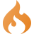 CodeIgniter